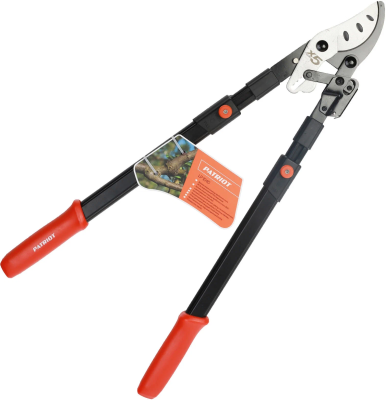 Patriot LP 1040