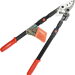 Patriot LP 1040