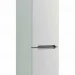 Холодильник CANDY CCRN6200W, No Frost, класс энергоэффективности: A, 409 л