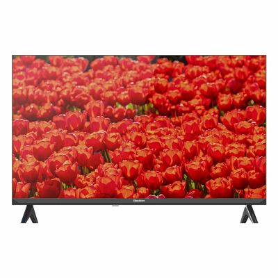 Телевизор BLACKTON Bt 32FS02B Black