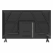 Телевизор BLACKTON Bt 32FS02B Black