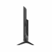 Телевизор BLACKTON Bt 32FS02B Black