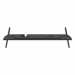 Телевизор BLACKTON Bt 32FS02B Black