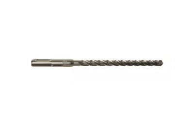 Бур Milwaukee SDS+ MX4 (8x165 мм, 50 шт.) 4932430439