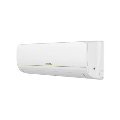 Сплит-система CADENA SSC325-18/SW