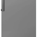 Морозильник BEKO RFSK266T01S