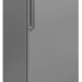Морозильник BEKO RFSK266T01S