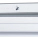 Морозильник BEKO RFSK266T01S