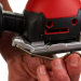 Эксцентриковая виброшлифмашина Milwaukee SPS 140 4933447015