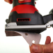Эксцентриковая виброшлифмашина Milwaukee SPS 140 4933447015