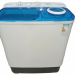 Стиральная машина VESTA WME60P 6кг Синий Ex