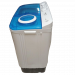 Стиральная машина VESTA WME60P 6кг Синий Ex