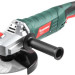 Угловая шлифмашина Hammer USM1650D