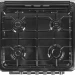 Комбинированная IDEAL L 115 серая