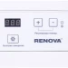 Морозильная камера RENOVA FC-160S