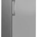 Морозильная камера Beko B1RFNK312S, серебристый