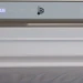 Морозильная камера Beko B1RFNK312S, серебристый