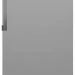 Морозильная камера Beko B1RFNK312S, серебристый