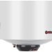 Водонагреватель Thermex Praktik 150 V
