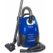 Пылесос Panasonic MC-CG711A149 BLUE