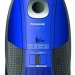 Пылесос Panasonic MC-CG711A149 BLUE