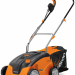 Скарификатор-аэратор Daewoo Power DSC 1500E