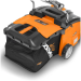 Скарификатор-аэратор Daewoo Power DSC 1500E