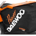 Скарификатор-аэратор Daewoo Power DSC 1500E