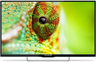 Телевизор Polar 32PL14TC-SM
