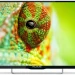 Телевизор Polar 32PL14TC-SM