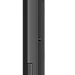 Телевизор Polar 32PL14TC-SM