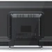 Телевизор Polar 32PL14TC-SM