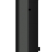 32" Телевизор Sunwind SUN-LED32XS300 HD