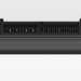 32" Телевизор Sunwind SUN-LED32XS300 HD