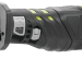 Сабельная пила Ryobi R18RS7-0 (без АКБ)