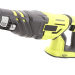 Сабельная пила Ryobi R18RS7-0 (без АКБ)