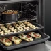 Духовой шкаф AEG BEB331010M