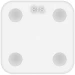 Напольные весы Xiaomi Mi Body Composition Scale 2