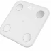 Напольные весы Xiaomi Mi Body Composition Scale 2