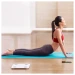 Напольные весы Xiaomi Mi Body Composition Scale 2