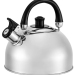 Чайник со свистком Webber BE-0526