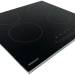 Варочная поверхность RENOVA TC-460BS1