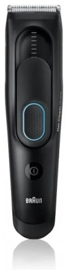 Машинка для стрижки Braun HC5010