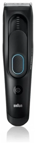 Машинка для стрижки Braun HC5010