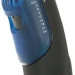 Машинка для стрижки Braun HC5010