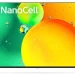 Телевизор LG 65NANO756QA.ADKG
