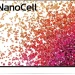 Телевизор LG 65NANO756QA.ADKG