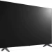 Телевизор LG 65NANO756QA.ADKG