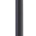 Телевизор LG 65NANO756QA.ADKG