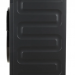 Стиральная машина Beko WSPE7H616A, с паром,  7,5 кг, 15 программ, антрацит, инверторная, 1200 об/мин